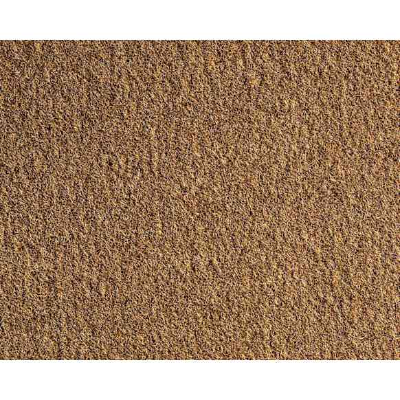 F26N-2021854 Front and Rear Carpet Kit, Gold, Carpet