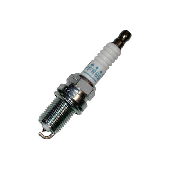 101-000-063 AA Spark Plug, Sold Individually