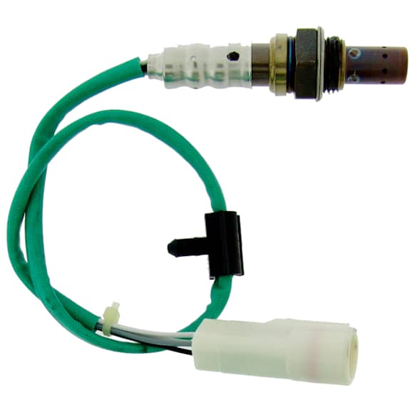 22113 Oxygen Sensor, Sold Individually, 4-wire
