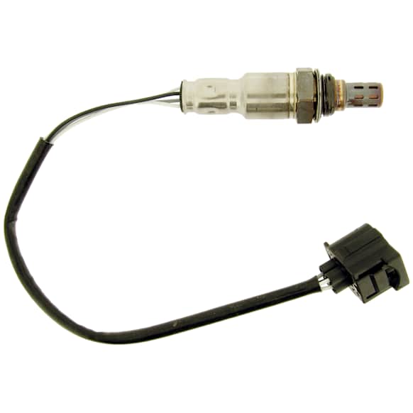 23161 Oxygen Sensor, Sold Individually, 4-wire