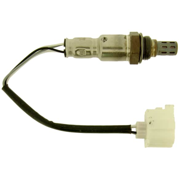 23162 Oxygen Sensor, Sold Individually, 4-wire