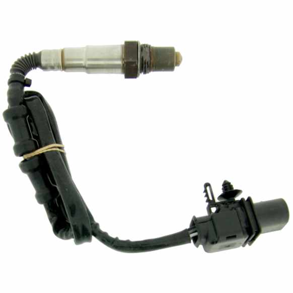 24326 Oxygen Sensor, Sold Individually, 5-wire