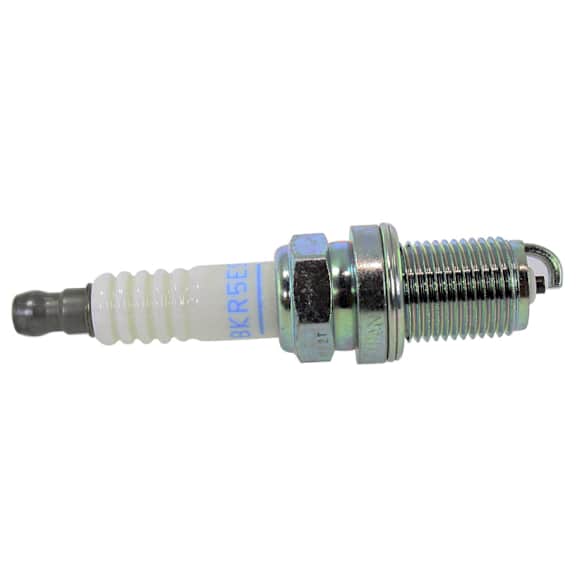 2460 Spark Plug, Sold Individually, Standard Series