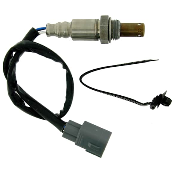 24661 Oxygen Sensor, Sold Individually, 4-wire
