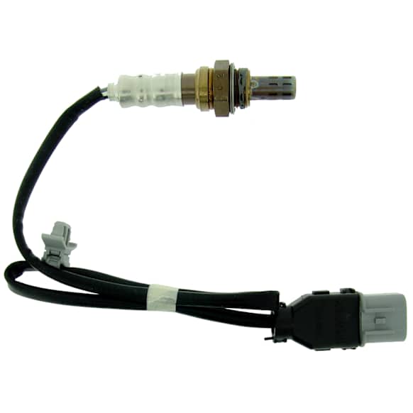 25150 After Catalytic Converter Oxygen Sensor, Sold Individually, 4-wire, 2.4L, 4Cyl