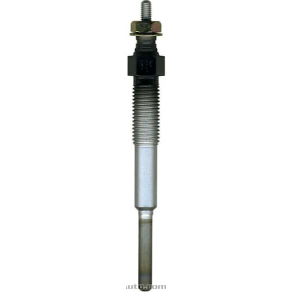 3782 NGK Glow Plug Glow Plug - Direct Fit, Sold individually