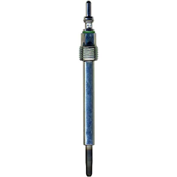 5616 Glow Plug - Direct Fit, Sold individually