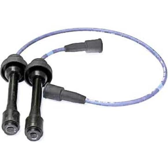 5659 Spark Plug Wire, Set of 2