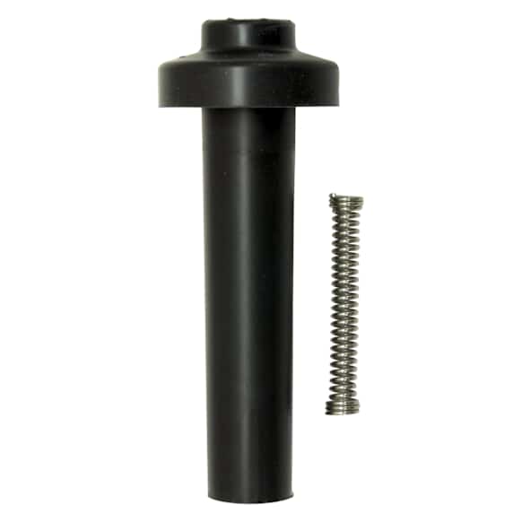 58909 Ignition Coil Boot - Direct Fit, Sold individually