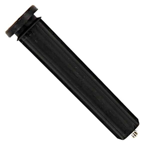 58969 Ignition Coil Boot - Direct Fit, Sold individually