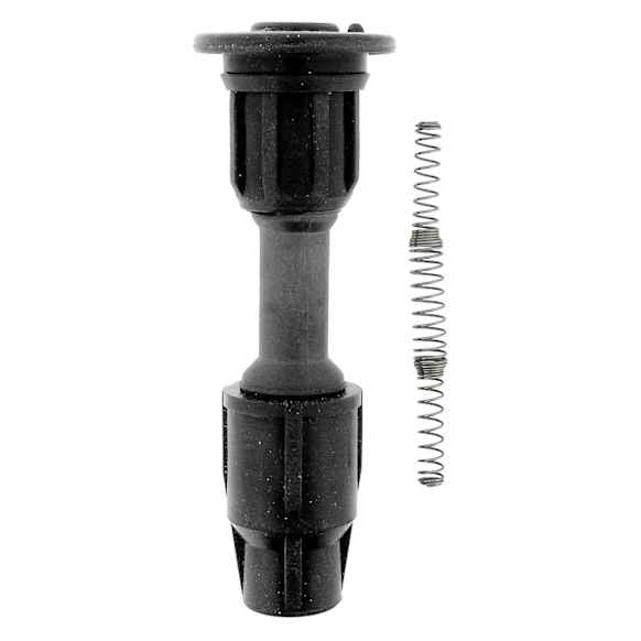 58996 Ignition Coil Boot - Direct Fit, Sold individually