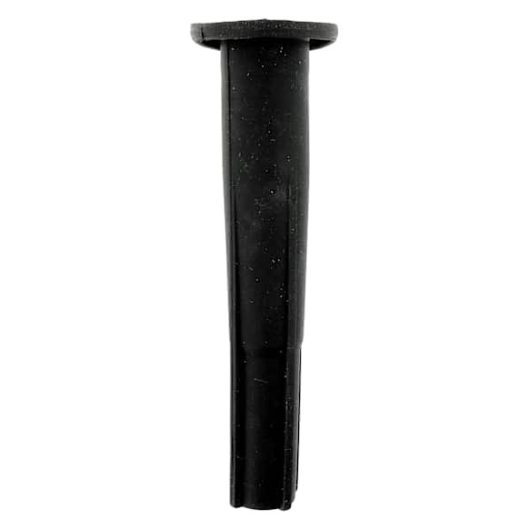 59008 Ignition Coil Boot - Direct Fit, Sold individually