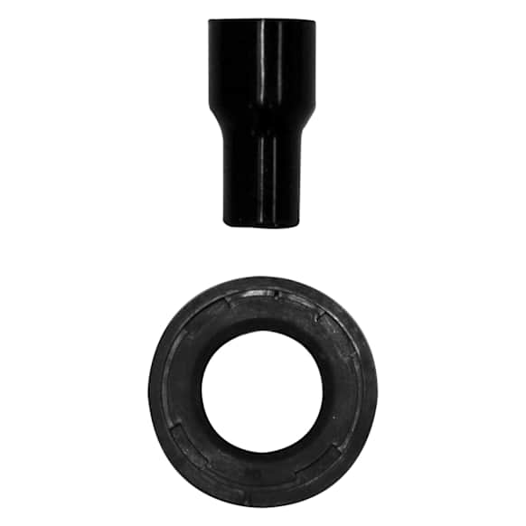 59018 Ignition Coil Boot - Direct Fit, Sold individually