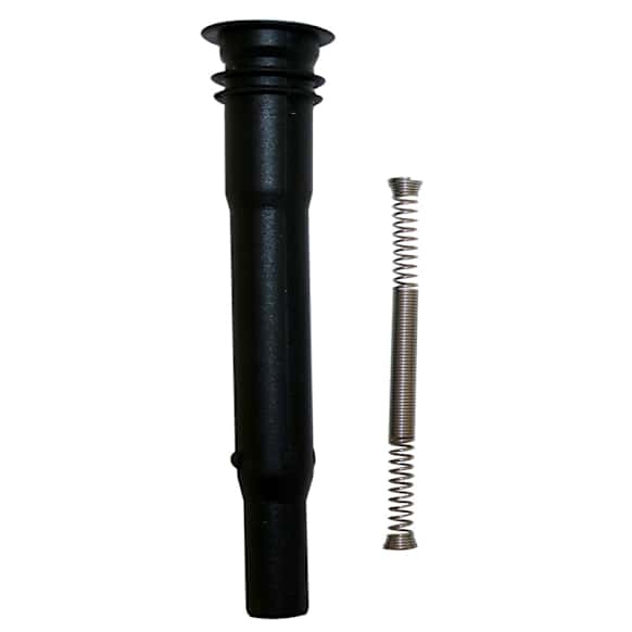 59021 Ignition Coil Boot - Sold individually