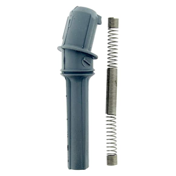 59022 Ignition Coil Boot - Direct Fit, Sold individually