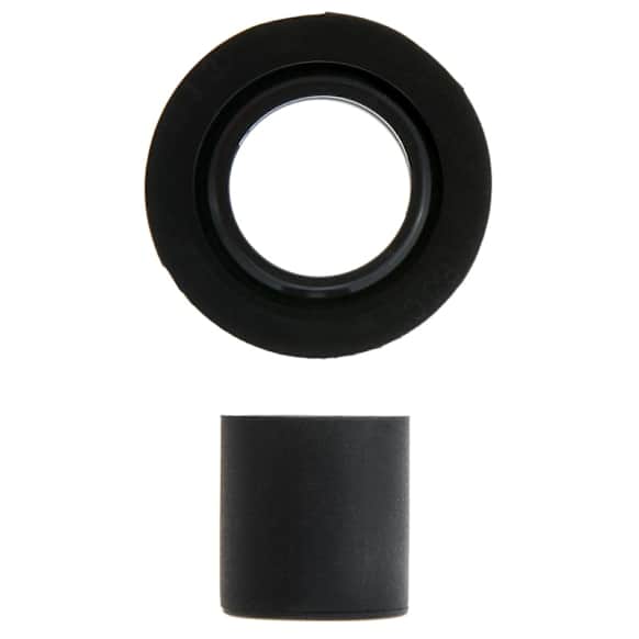 59025 Ignition Coil Boot - Direct Fit, Sold individually