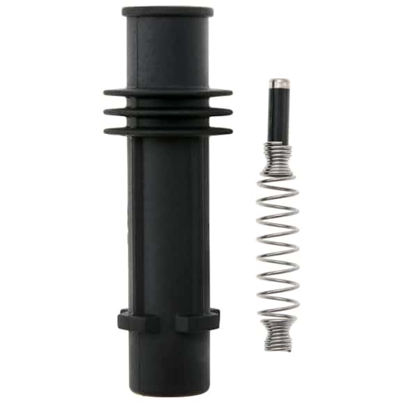 59027 Ignition Coil Boot - Direct Fit, Sold individually