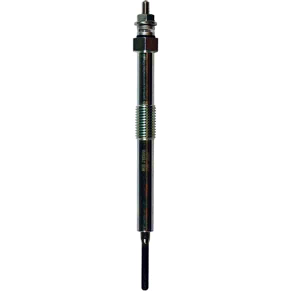 2006 GMC Savana 2500 - Glow Plug, With Hex Threads Located Middle of