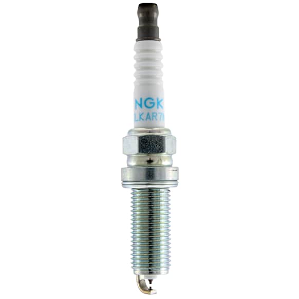 90288 Spark Plug, 2.5L, 4Cyl, Sold Individually, Laser Iridium Series