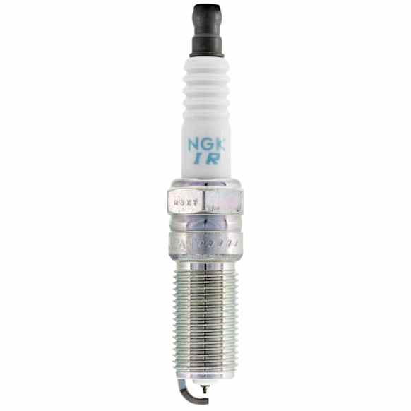 2021 Ford Mustang - Spark Plug, Sold individually, 4 Cyl 2.3L, Laser Iridium Series