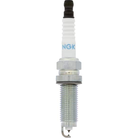 92570 Spark Plug, 2.0L, 4Cyl, Sold Individually, Laser Iridium Series