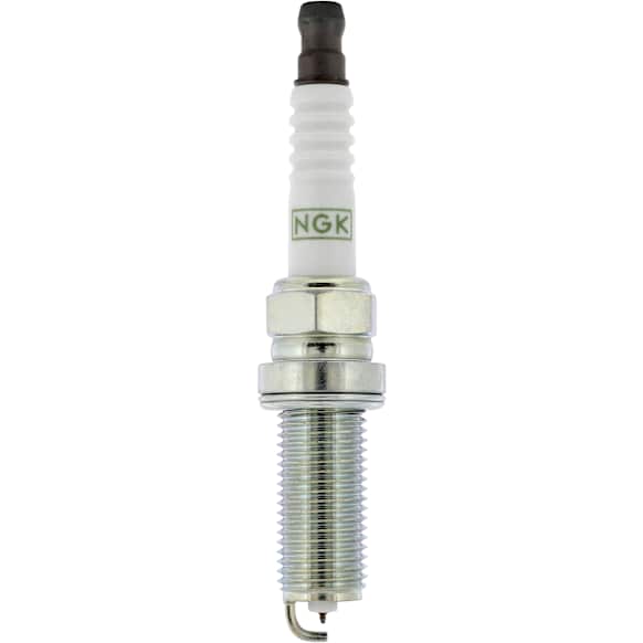 94297 Spark Plug, Sold Individually, G-Power Series