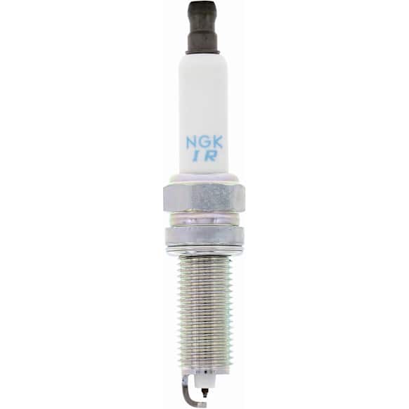 97080 Spark Plug, 1.6L, 4Cyl, Sold Individually, Laser Iridium Series