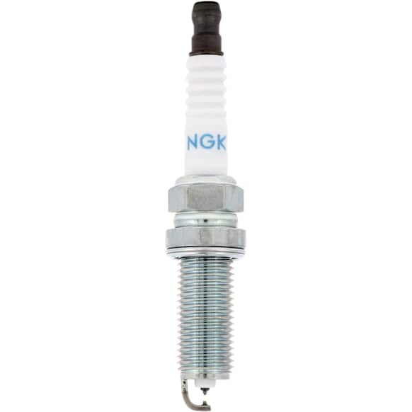 97579 Spark Plug, 1.6L, 4Cyl, Sold Individually
