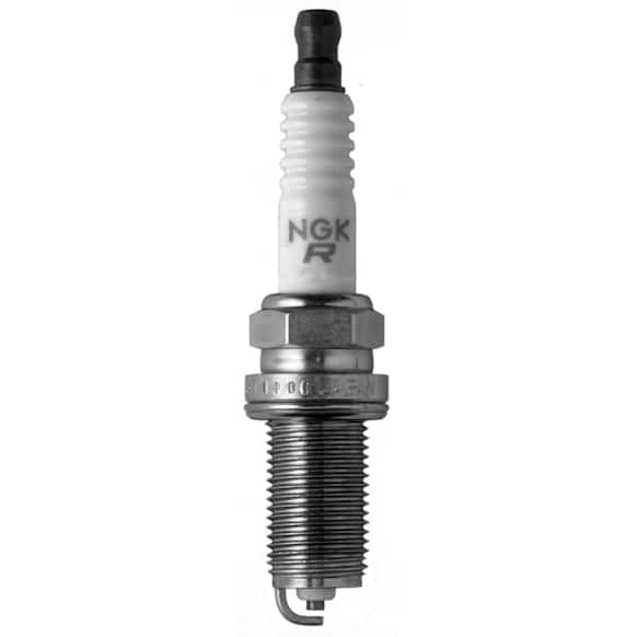 LFR6A-11 Spark Plug, 3.0L, 6Cyl, Sold Individually, V-Power Series