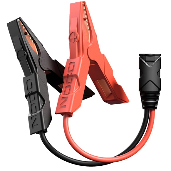 GBC003 Boost HD Precision Boost Battery Clamps