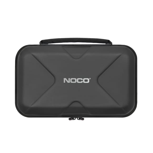 GBC014 EVA Protective Case for GB70 Boost HD Jump Starter