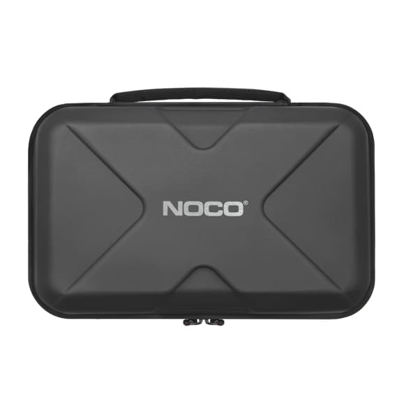 GBC015 EVA Protective Case for GB150 Boost PRO Jump Starter