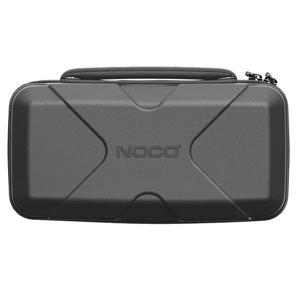 GBC101 EVA Protective Case for GBX45 Boost X Jump Starter