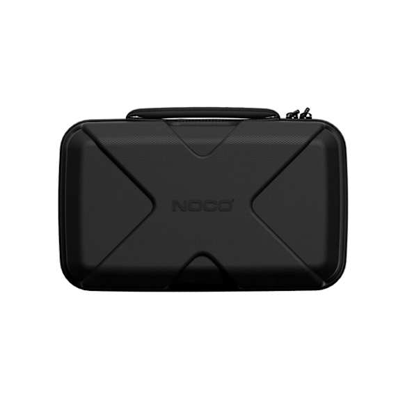 GBC102 EVA Protection Case for GBX55 Boost X Jump Starter