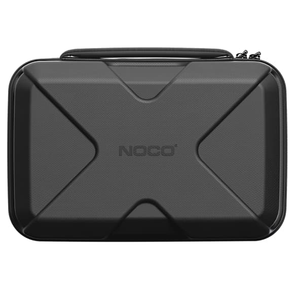 GBC103 EVA Protection Case for GBX75 Boost X Jump Starter