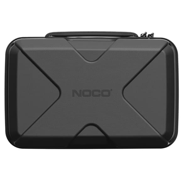 GBC104 EVA Protection Case for GBX155 Boost X Jump Starter
