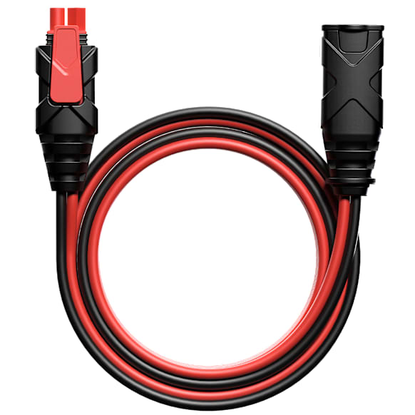 GC004 X-Connect 10' Extension Cable