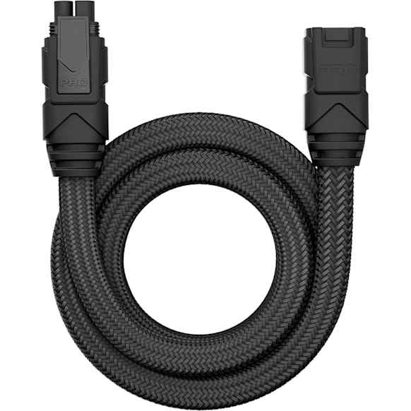 GPA003 PRO 10ft Extension Cable for GENIUSPRO50