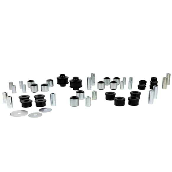 REV002.0036 Master Bushing Kit - Direct Fit, Kit