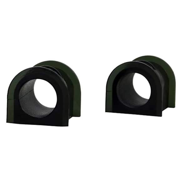 REV004.0034 Front Sway Bar Bushing, Set of 2