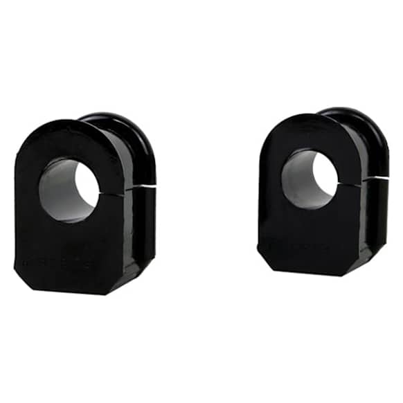 1978 Ford F-100 - Front Sway Bar Bushing, Set of 2