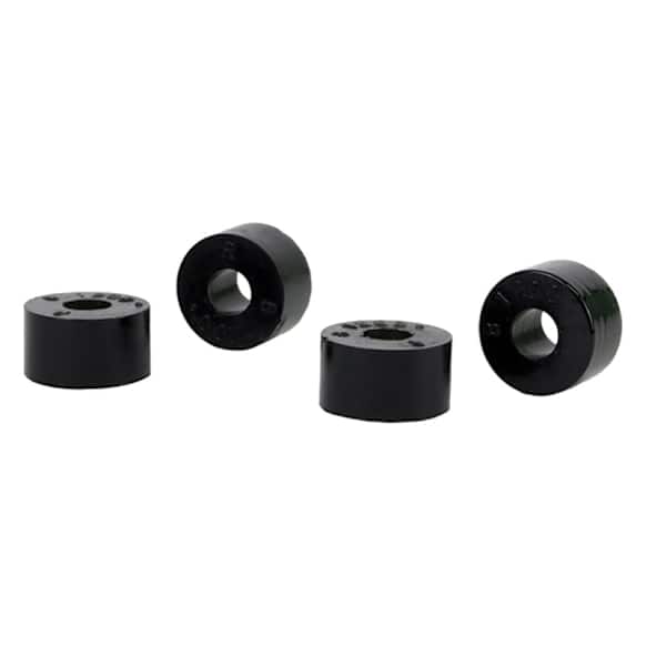 REV006.0034 Sway Bar Link Bushing - Polyurethane, Direct Fit, Set of 4