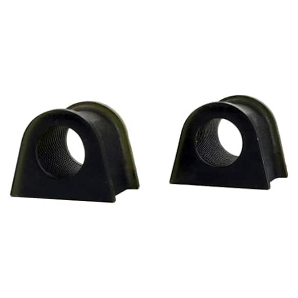 REV012.0072 Rear Sway Bar Bushing, Set of 2