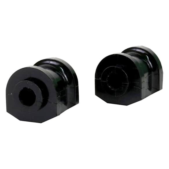 REV012.0174 Rear Sway Bar Bushing, Set of 2