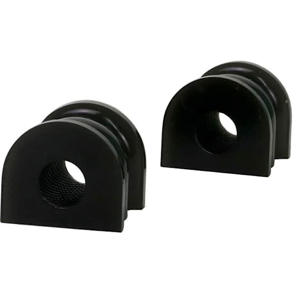 REV012.0246 Rear Sway Bar Bushing, Set of 2