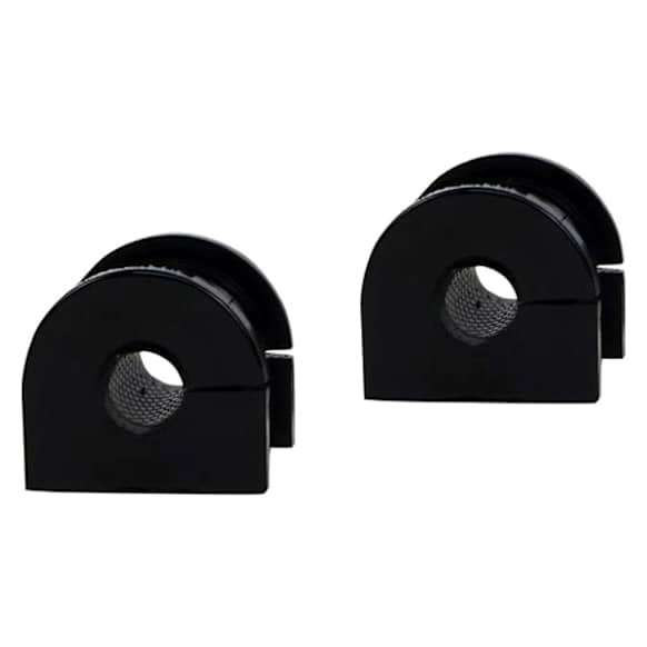 REV014.0034 Rear Sway Bar Bushing, Set of 2