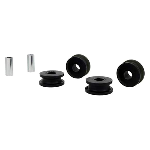 REV022.0052 Strut Rod Bushing -, Set of 2