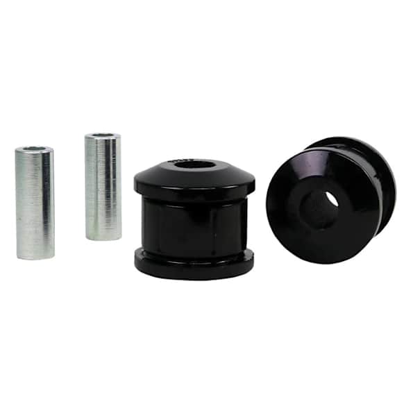 REV022.0082 Strut Rod Bushing -, Set of 16