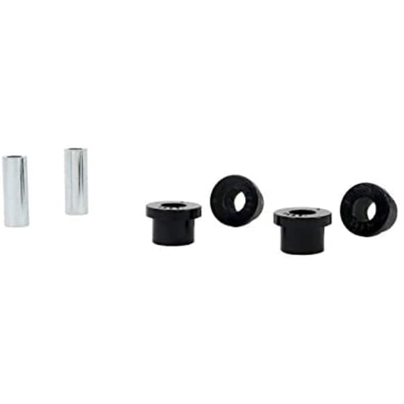 REV028.0042 Front Control Arm Bushing, Set of 4