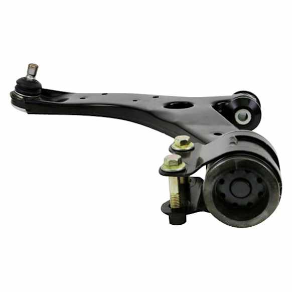 REV029.0038 Front, Driver or Passenger Side Control Arm